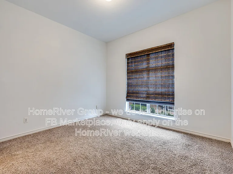 15783 Spectrum Dr #169 — Photo 17