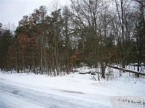 2nd image of Bard Rd