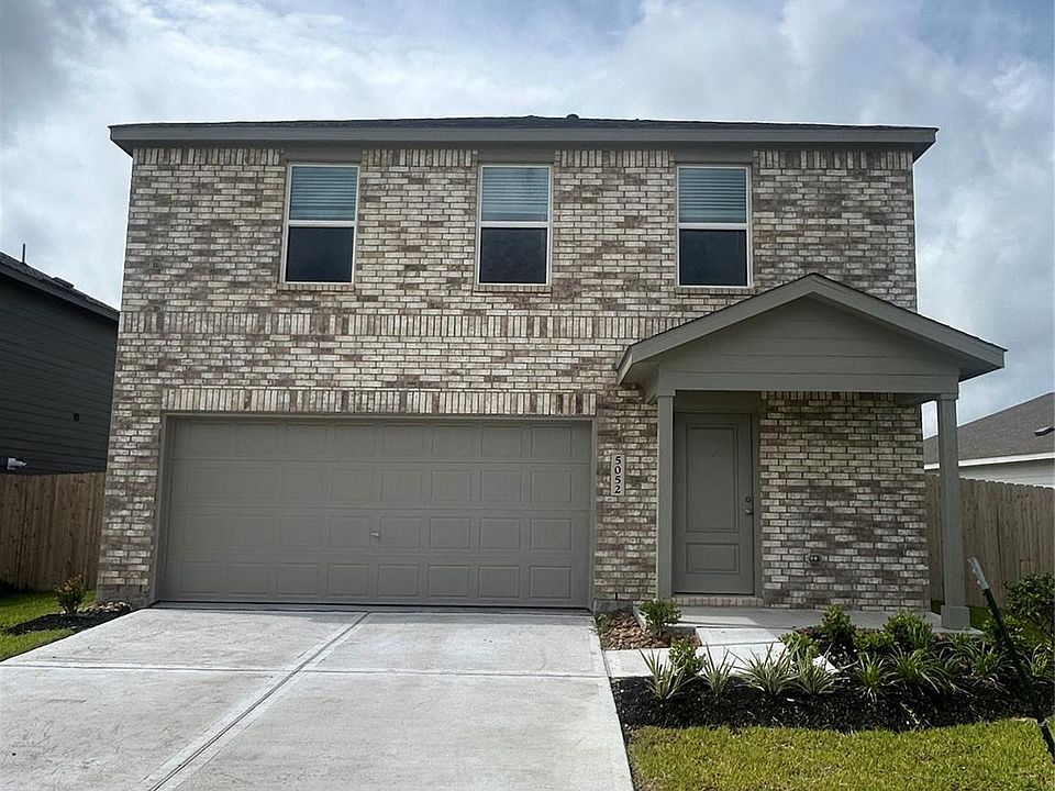 1st image of 5052 Freedom Ln