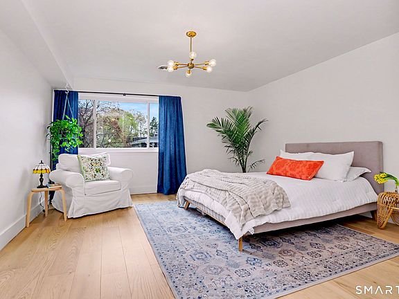 5th image of 76 Gillies Lane #76