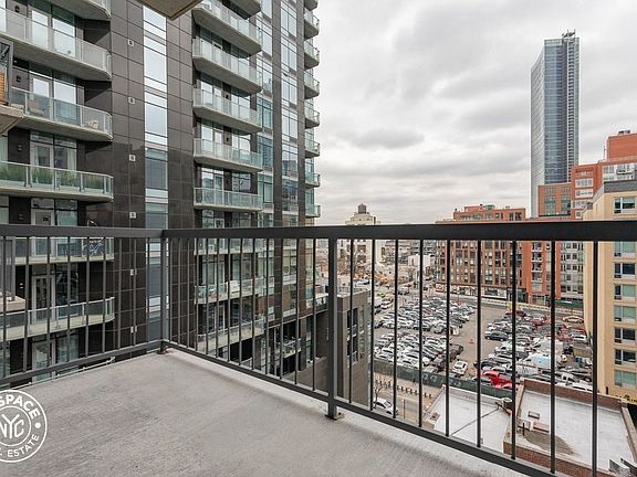 5th image of 41-15 23rd St #3M