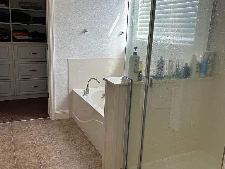 5305 Mossy Stone Way — Photo 9