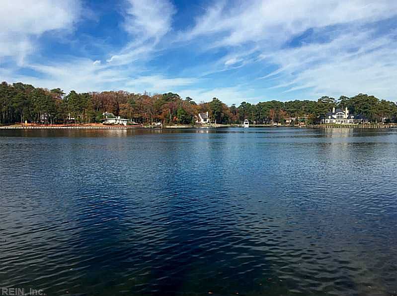 1044 Curlew Dr, Virginia Beach, VA 23451 Zillow