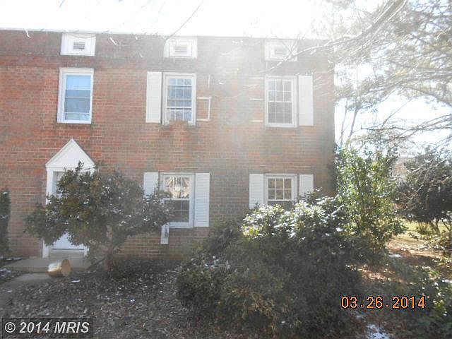 1st image of 31 Dorchester Ct