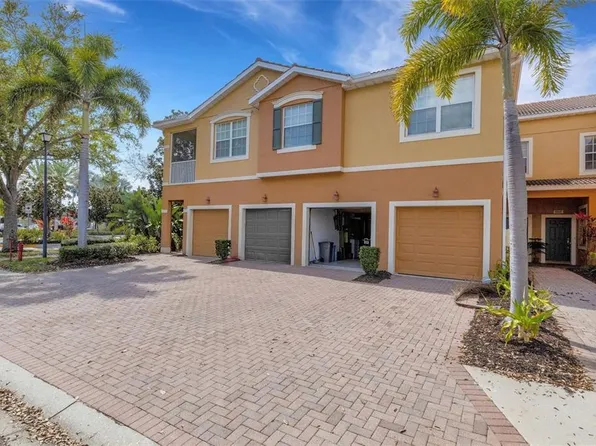 8059 Limestone Ln, Sarasota, FL