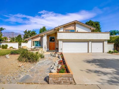 785 Cabot Ct, Upland, CA, 91784