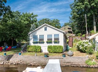 10 Grandview Ave, Derry, NH 03038