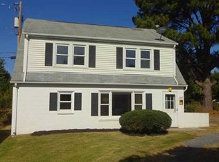 102 Loch Lane Dr, Louisa, VA