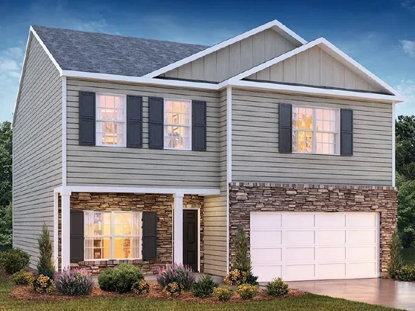 107 Merrimon Ln, Piedmont, SC 29673