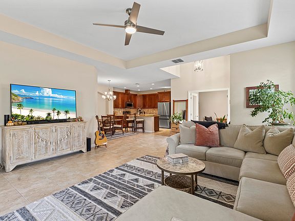 4th image of 11507 SW Lake Park Drive