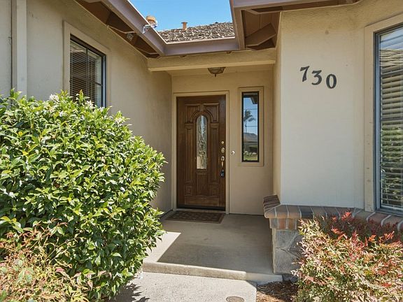 5th image of 730 Nacional Ct