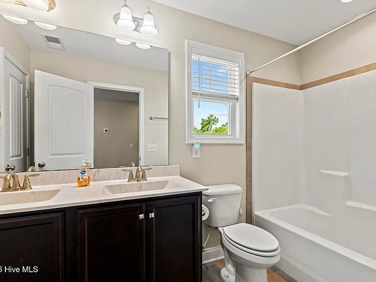941 Needlerush Rd — Photo 26