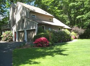 34 Mary Catherine Cir, Windsor, CT 06095