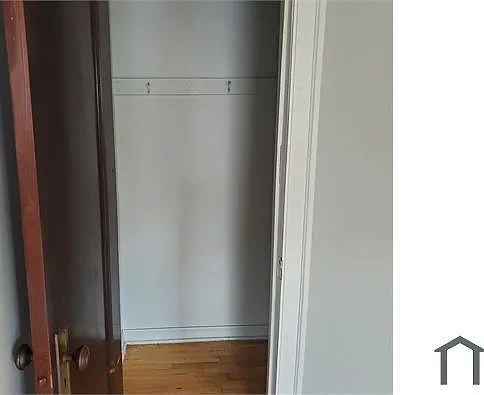 7505 S Ridgeland Ave #2 — Photo 9