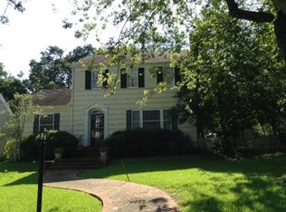1422 Greymont Ave, Jackson, MS 39202