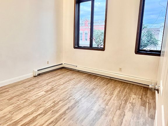 2nd image of 19 Market St #D