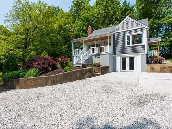 1873 State Route 56, Spring Church, PA 15686