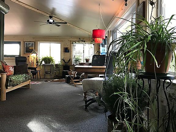 3rd image of 214 N Beech St
