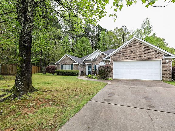 3rd image of 1300 Miller Place Dr
