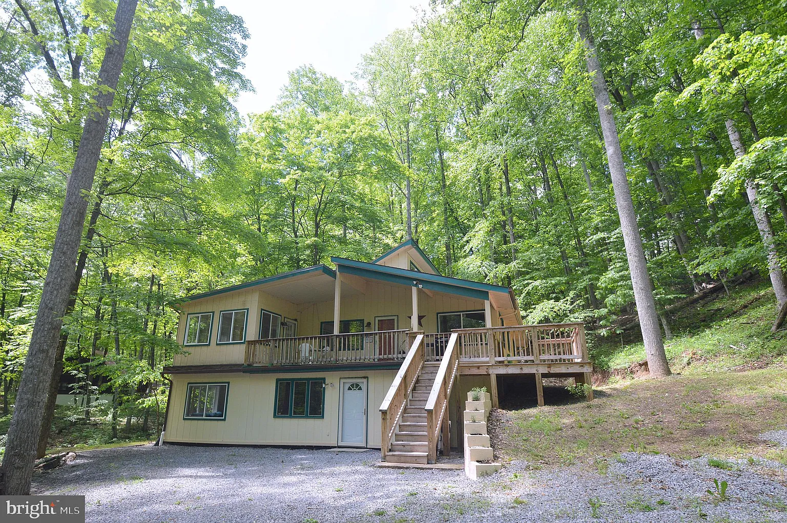 61 Dogwood Ln photo 1