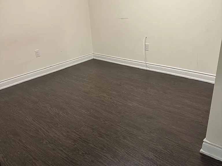 16 Edinburgh Dr #BASEMENT — Photo 6