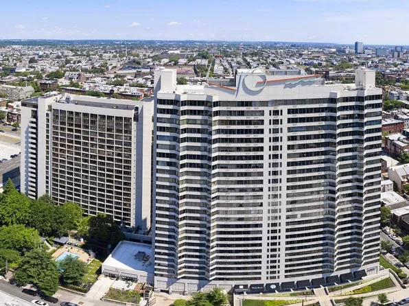 2001 Hamilton St APT 306, Philadelphia, PA 19130