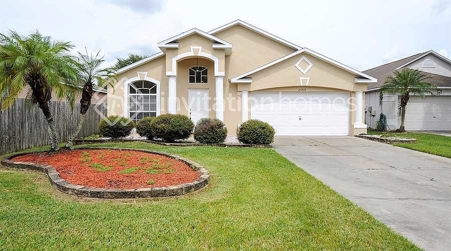 1st image of 25415 Seven Rivers Cir