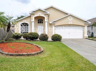 25415 Seven Rivers Cir, Land O Lakes, FL 34639