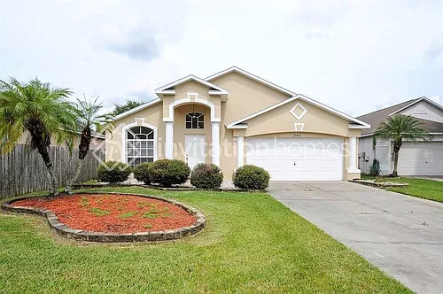 25415 Seven Rivers Cir Photo 1