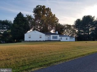 234 Southbank Rd, Landenberg, PA 19350