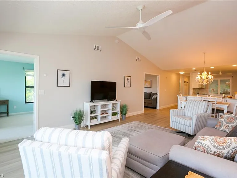 5733 Deauville Cir #G308 — Photo 23