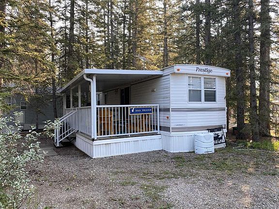 3rd image of Highway 27 Timber Rdg #270-5230
