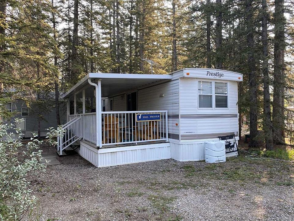 1st image of Highway 27 Timber Rdg #270-5230