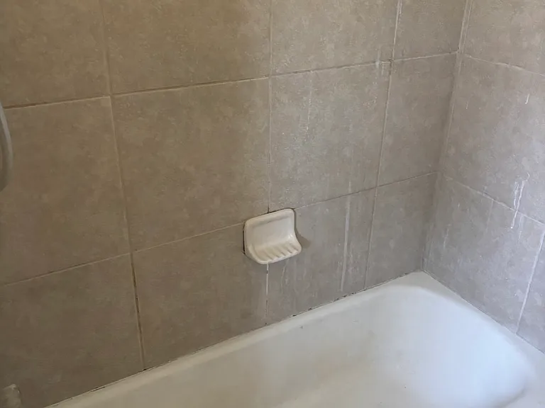 2228 N 1st St #2 — Photo 7