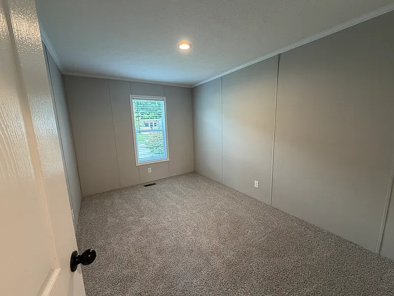1350 Progress Way #112B — Photo 15