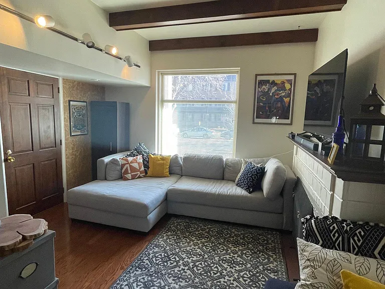 1331 N Franklin St #B — Photo 18