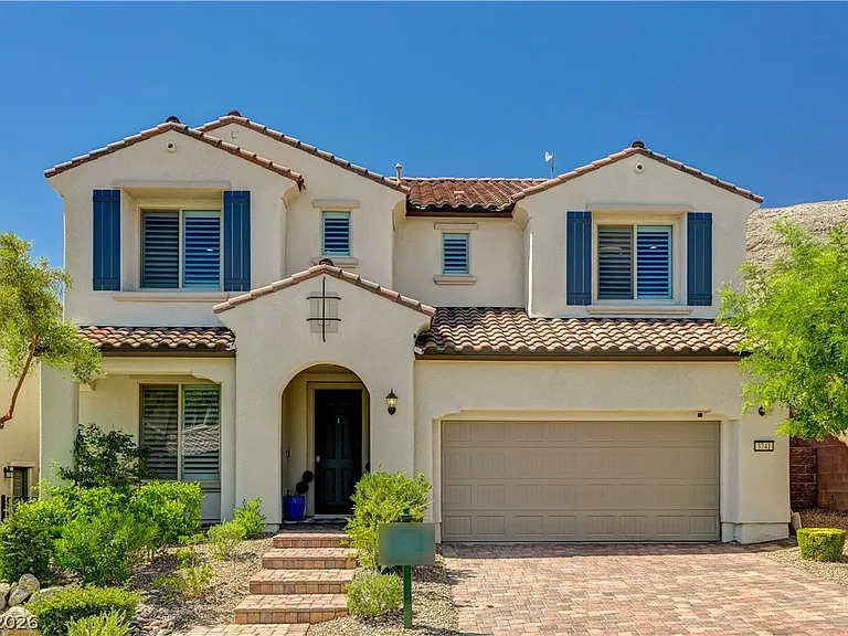 3741 Glasstop Dr — Photo 1