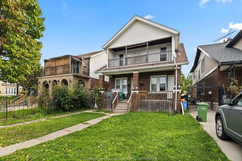 2 bed, $1,550 — Photo 3