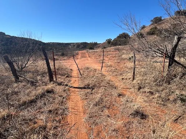 99999 Us Highway 70, Turkey, TX 79261