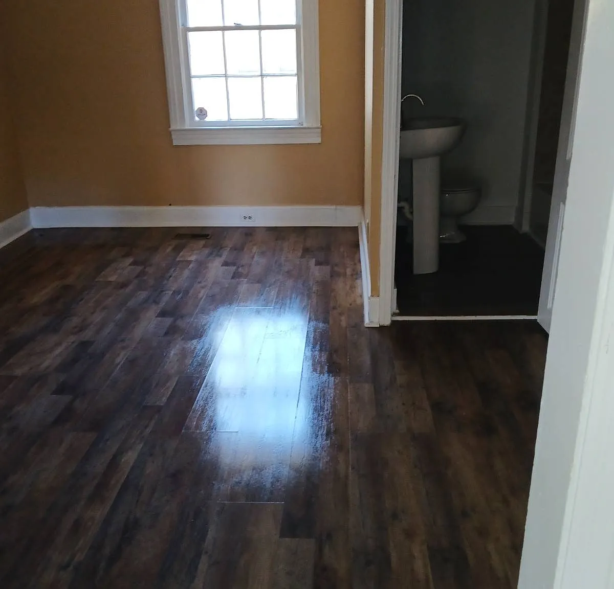 2 bed, 1000 sqft, $975 — Photo 4