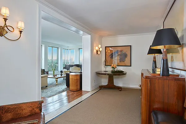 Rented by Stribling | media 2