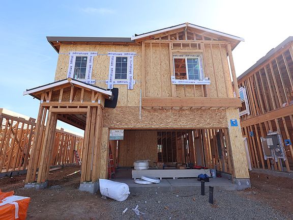 Exterior - July 1, 2026