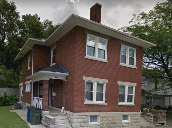 246 Perrine St