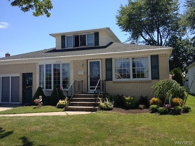 1st image of 249 Cortland Ave