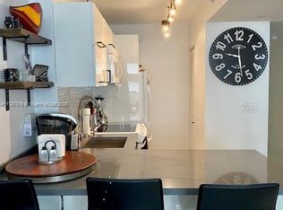100 Lincoln Rd #727, Miami Beach, FL 33139