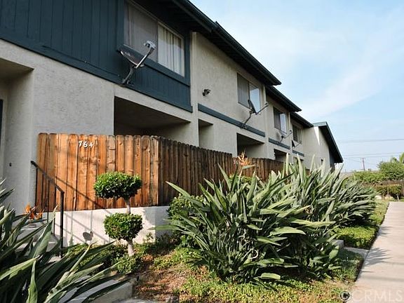 3rd image of 770 N Glendora Ave #7