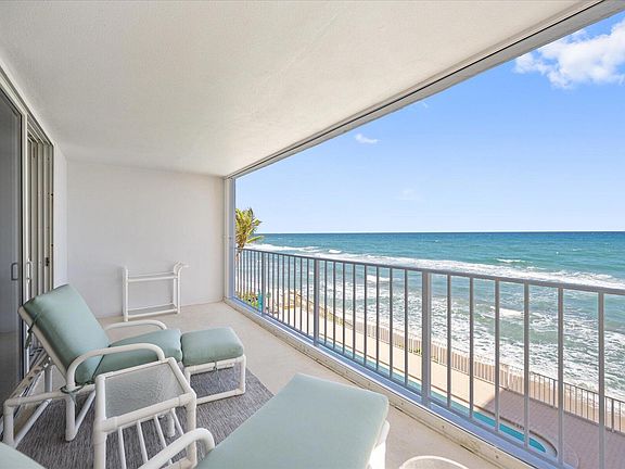 3rd image of 4200 S Ocean Blvd APT 303