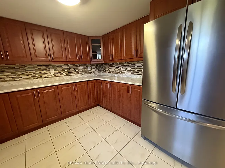 11580 Britannia Rd — Photo 21