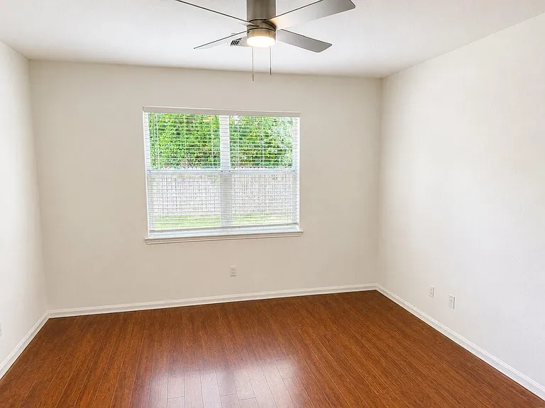 38106 N Sweetwater Cir — Photo 12