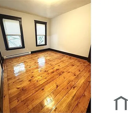 16 Hillside St #2 — Photo 15